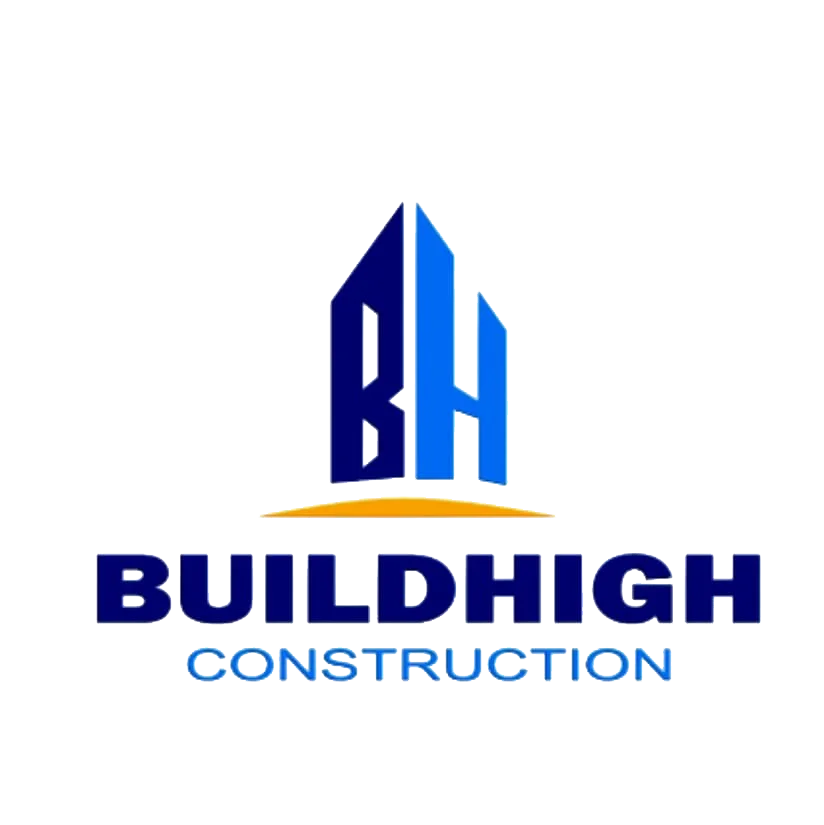 Buildhigh Construction