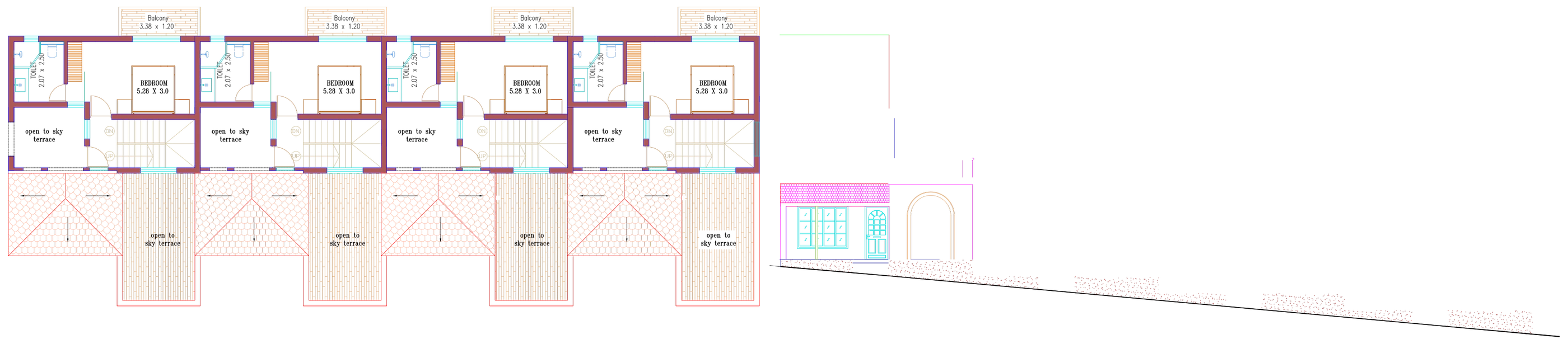 Elora Tivim plan 1